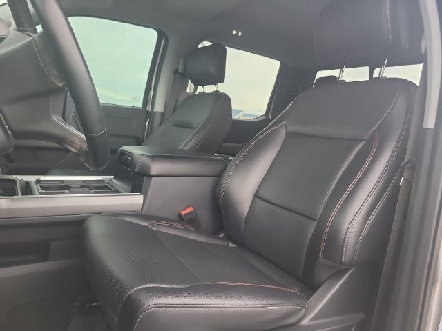2024 Ford F-350SD Lariat 6.7 DIESEL