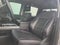 2024 Ford F-350SD Lariat 6.7 DIESEL