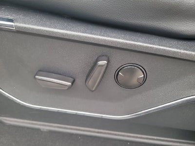 2024 Ford F-350SD Lariat 6.7 DIESEL