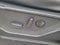 2024 Ford F-350SD Lariat 6.7 DIESEL