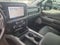 2024 Ford F-350SD Lariat 6.7 DIESEL