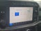 2024 Ford F-350SD Lariat 6.7 DIESEL