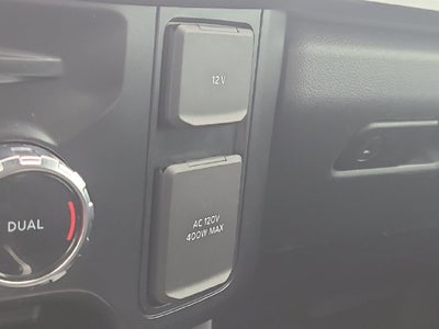 2024 Ford F-350SD Lariat 6.7 DIESEL
