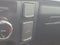 2024 Ford F-350SD Lariat 6.7 DIESEL