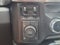 2024 Ford F-350SD Lariat 6.7 DIESEL