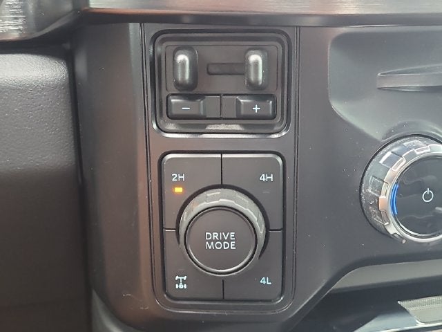 2024 Ford F-350SD Lariat 6.7 DIESEL