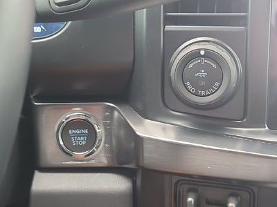2024 Ford F-350SD Lariat 6.7 DIESEL
