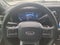 2024 Ford F-350SD Lariat 6.7 DIESEL