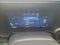 2024 Ford F-350SD Lariat 6.7 DIESEL