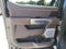 2026 Ford F-350SD King Ranch 4WD CREW CAB