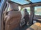 2026 Ford F-350SD King Ranch 4WD CREW CAB