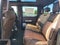 2026 Ford F-350SD King Ranch 4WD CREW CAB