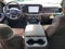 2026 Ford F-350SD King Ranch 4WD CREW CAB