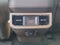 2026 Ford F-350SD King Ranch 4WD CREW CAB
