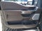 2026 Ford F-350SD King Ranch 4WD CREW CAB
