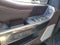 2026 Ford F-350SD King Ranch 4WD CREW CAB