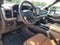 2026 Ford F-350SD King Ranch 4WD CREW CAB
