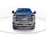2026 Ford F-350SD King Ranch 4WD CREW CAB