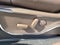 2026 Ford F-350SD King Ranch 4WD CREW CAB