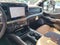 2026 Ford F-350SD King Ranch 4WD CREW CAB