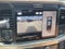 2026 Ford F-350SD King Ranch 4WD CREW CAB