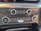 2026 Ford F-350SD King Ranch 4WD CREW CAB