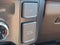 2026 Ford F-350SD King Ranch 4WD CREW CAB