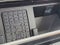 2026 Ford F-350SD King Ranch 4WD CREW CAB