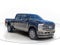 2026 Ford F-350SD King Ranch 4WD CREW CAB