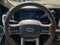 2026 Ford F-350SD King Ranch 4WD CREW CAB