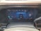 2026 Ford F-350SD King Ranch 4WD CREW CAB