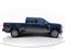 2026 Ford F-350SD King Ranch 4WD CREW CAB