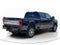 2026 Ford F-350SD King Ranch 4WD CREW CAB