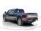 2026 Ford F-350SD King Ranch 4WD CREW CAB