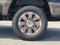 2026 Ford F-350SD King Ranch 4WD CREW CAB