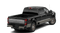 2026 Ford F-350SD King Ranch 4WD CREW CAB