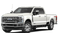 2026 Ford F-350SD Lariat 4WD CREW CAB