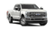 2026 Ford F-350SD Lariat 4WD CREW CAB