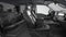 2026 Ford F-350SD Lariat 4WD CREW CAB
