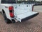 2026 Ford F-350SD Platinum 4WD CREW CAB