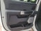 2026 Ford F-350SD Platinum 4WD CREW CAB