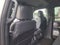 2026 Ford F-350SD Platinum 4WD CREW CAB