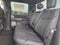 2026 Ford F-350SD Platinum 4WD CREW CAB