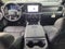 2026 Ford F-350SD Platinum 4WD CREW CAB