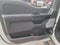 2026 Ford F-350SD Platinum 4WD CREW CAB