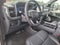 2026 Ford F-350SD Platinum 4WD CREW CAB