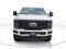 2026 Ford F-350SD Platinum 4WD CREW CAB