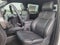 2026 Ford F-350SD Platinum 4WD CREW CAB