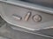 2026 Ford F-350SD Platinum 4WD CREW CAB