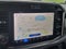 2026 Ford F-350SD Platinum 4WD CREW CAB